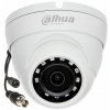 Kupolová kamera Dahua HAC-HDW1800M-0280B 8 Mpx 4K CVI TVI AHD CVBS s 12x IR Kupolová kamera Dahua HAC-HDW1800M-0280B 8 Mpx 4K CVI TVI AHD CVBS s 12x IR