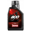 Motul 800 2T Factory Line Off Road 1 l Motul 800 2T Factory Line Off Road 1 l