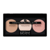 Gabriella Salvete Contouring Palette dekoratívna kazeta 15 g Gabriella Salvete Contouring Palette dekoratívna kazeta 15 g