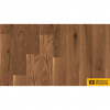 Drevená Podlaha Weitzer Parkett Weitzer Plank 1800 dřevodekor 180x17,5 cm 69337, 2,520 m2 Drevená Podlaha Weitzer Parkett Weitzer Plank 1800 dřevodekor 180x17,5 cm 69337, 2,520 m2
