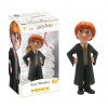 MINIX Movies: Harry Potter - Ron MINIX Movies: Harry Potter - Ron