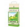 Gazon Grass Hustý koberec 5 kg semien xl tráva (Gazon Grass Hustý koberec 5 kg semien xl tráva) Gazon Grass Hustý koberec 5 kg semien xl tráva (Gazon Grass Hustý koberec 5 kg semien xl tráva)