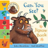 Gruffalo, Can You See? Gruffalo, Can You See?