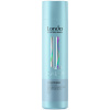 Londa C.A.L.M Conditioner 250 ml Londa C.A.L.M Conditioner 250 ml