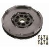 SACHS Zotrvačník SACHS 2294 501 219 SACHS Zotrvačník SACHS 2294 501 219