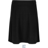 NEOBLU Doprodej- Sukně Chloe, trapézová COT243795n11t9-deep black 34 Černá deep NEOBLU Doprodej- Sukně Chloe, trapézová COT243795n11t9-deep black 34 Černá deep