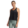 Under Armour Tech Swing Tank 1389854 001 Under Armour Tech Swing Tank 1389854 001