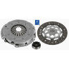 SACHS Spojková sada SACHS 3000 970 147 SACHS Spojková sada SACHS 3000 970 147