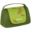 BOLL JUNIOR WASHBAG lime BOLL JUNIOR WASHBAG lime