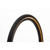Plášť PANARACER GRAVELKING SS 650Bx48 (27.5x1.9) čierna/hnedá Plášť PANARACER GRAVELKING SS 650Bx48 (27.5x1.9) čierna/hnedá