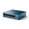 Switch TP-LINK LS105G Switch TP-LINK LS105G
