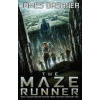 The Maze Runner The Maze Runner
