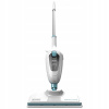 BLACK & DECKER FSMH13E10 BLACK & DECKER FSMH13E10