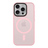 Tactical MagForce Hyperstealth kryt na Apple iPhone 15 Pro Pink Panther Tactical MagForce Hyperstealth kryt na Apple iPhone 15 Pro Pink Panther