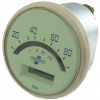 RMS tachometer LAMBRETTA 163681003 80 km/h RMS tachometer LAMBRETTA 163681003 80 km/h