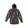 Nash ZT Polar Parka Camo veľ. L bunda Nash ZT Polar Parka Camo veľ. L bunda