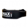 MadMax Sandwich MFB244 MadMax Sandwich MFB244