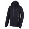 Husky | Nakron M Black S Husky | Nakron M Black S