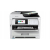 Multifunkčná atramentová tlačiareň Epson C11CK76401 (mono) (Multifunkčná atramentová tlačiareň Epson WF-M5899DWF C11CK76401 (mono)) Multifunkčná atramentová tlačiareň Epson C11CK76401 (mono) (Multifunkčná atramentová tlačiareň Epson WF-M5899DWF C11CK76401 (mono))