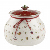 Villeroy & Boch Toy´s Delight dóza veľká, 20 cm 14-8585-4557 Villeroy & Boch Toy´s Delight dóza veľká, 20 cm 14-8585-4557