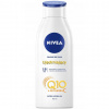 NIVEA Q10 Spevňujúce telové mlieko s vitamínom C, hydratačné, 400ml NIVEA Q10 Spevňujúce telové mlieko s vitamínom C, hydratačné, 400ml
