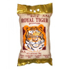 Royal Tiger Jazmínová ryža 5 kg Royal Tiger Jazmínová ryža 5 kg