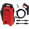 EINHELL VYSOKOTLAKOVÝ ČISTIČ TC-HP 90 4140740 EINHELL VYSOKOTLAKOVÝ ČISTIČ TC-HP 90 4140740