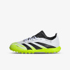 adidas Predator League EUR 37 1/3 adidas Predator League EUR 37 1/3