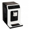 Kávovar na espresso Krups EA8901 1450W biely Kávovar na espresso Krups EA8901 1450W biely