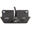 NORD Half moon switch NORD Half moon switch