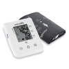 Microlife Tlakoměr BP B1 Standard digitální+ USB typ C Microlife Tlakoměr BP B1 Standard digitální+ USB typ C