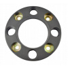 Kryt 19.5 Kryt 19.5