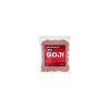 Allnature Goji Kustovnice čínská sušená BIO 100g Allnature Goji Kustovnice čínská sušená BIO 100g
