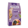 BOC BOSCH Sanabelle Life Adult with ostrich & blueberries - suché krmivo pre mačky - 8kg BOC BOSCH Sanabelle Life Adult with ostrich & blueberries - suché krmivo pre mačky - 8kg