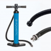 Pumpa Aquastic AQS-SPU002 Pumpa Aquastic AQS-SPU002