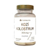 Pharma Activ KOZIE KOLOSTRUM 60 kapsúl Pharma Activ KOZIE KOLOSTRUM 60 kapsúl
