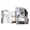 Gigabyte B650E AORUS ELITE X ICE Gigabyte B650E AORUS ELITE X ICE