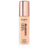 Bourjois Krycí make-up Always Fabulous 24h Extreme Resist Full Coverage Foundation 100 30 ml Bourjois Krycí make-up Always Fabulous 24h Extreme Resist Full Coverage Foundation 100 30 ml