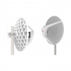 MikroTik RBLHGG-60adkit MikroTik RBLHGG-60adkit