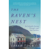 The Raven's Nest - Sarah Thomas The Raven's Nest - Sarah Thomas