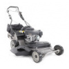 Weibang WB 778 SLCV Weibang WB 778 SLCV
