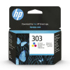 HP T6N01AE - originálny HP T6N01AE - originálny