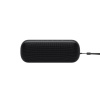 Reproduktor Havit M69 Bluetooth (čierny) NEPLATÍ Reproduktor Havit M69 Bluetooth (čierny) NEPLATÍ