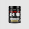 Weider PREMIUM AMINO Powder 800 g príchuť tropical punč Weider PREMIUM AMINO Powder 800 g príchuť tropical punč