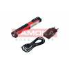 KAMOKA Žiarivka, ručná lampa 8030006 KAMOKA Žiarivka, ručná lampa 8030006