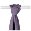 XKKO BMB Bambusová osuška 90x100 - Lavender Aura XKKO BMB Bambusová osuška 90x100 - Lavender Aura