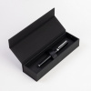 HUGO BOSS Rollerball pero Gear Iconic HSN2545A HUGO BOSS Rollerball pero Gear Iconic HSN2545A