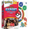 Společenská hra Pokémon Trenér Expert Společenská hra Pokémon Trenér Expert