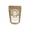 Rustic Jerky sušené hovězí maso 50 g Rustic Jerky sušené hovězí maso 50 g