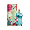 Jean Paul Gartier La Belle Paradise Garden dámska edp 100 ml TESTER Jean Paul Gartier La Belle Paradise Garden dámska edp 100 ml TESTER
